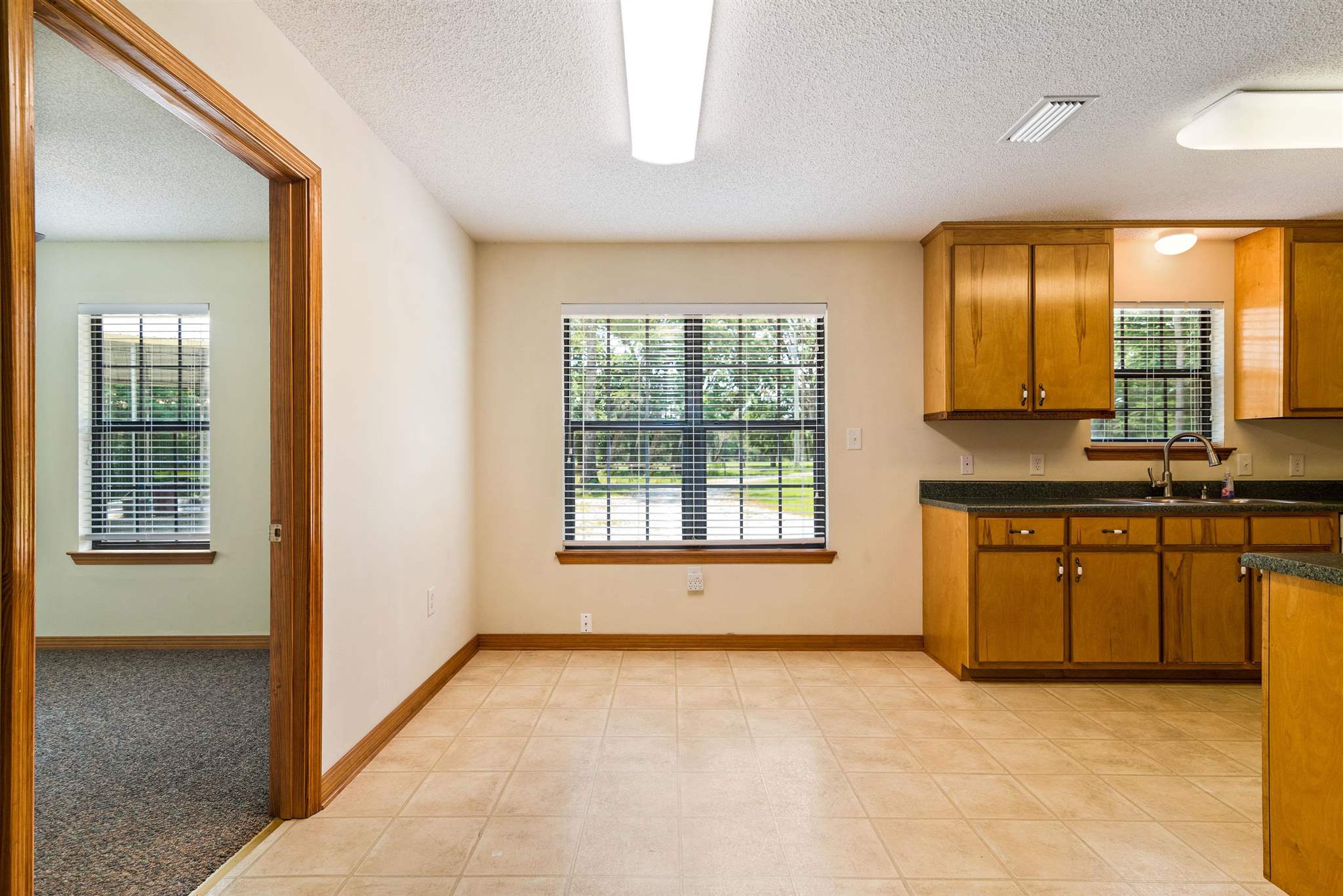 4838 Geno Road Gulf Shores, AL 36542 - Photo 12 of 37