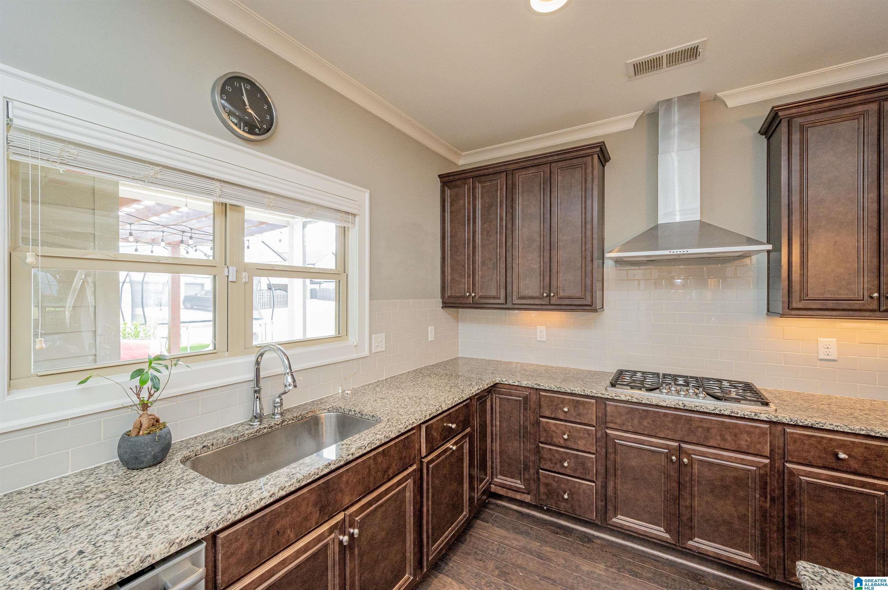 2737 Montauk Road Birmingham, AL 35226 - Photo 16 of 40