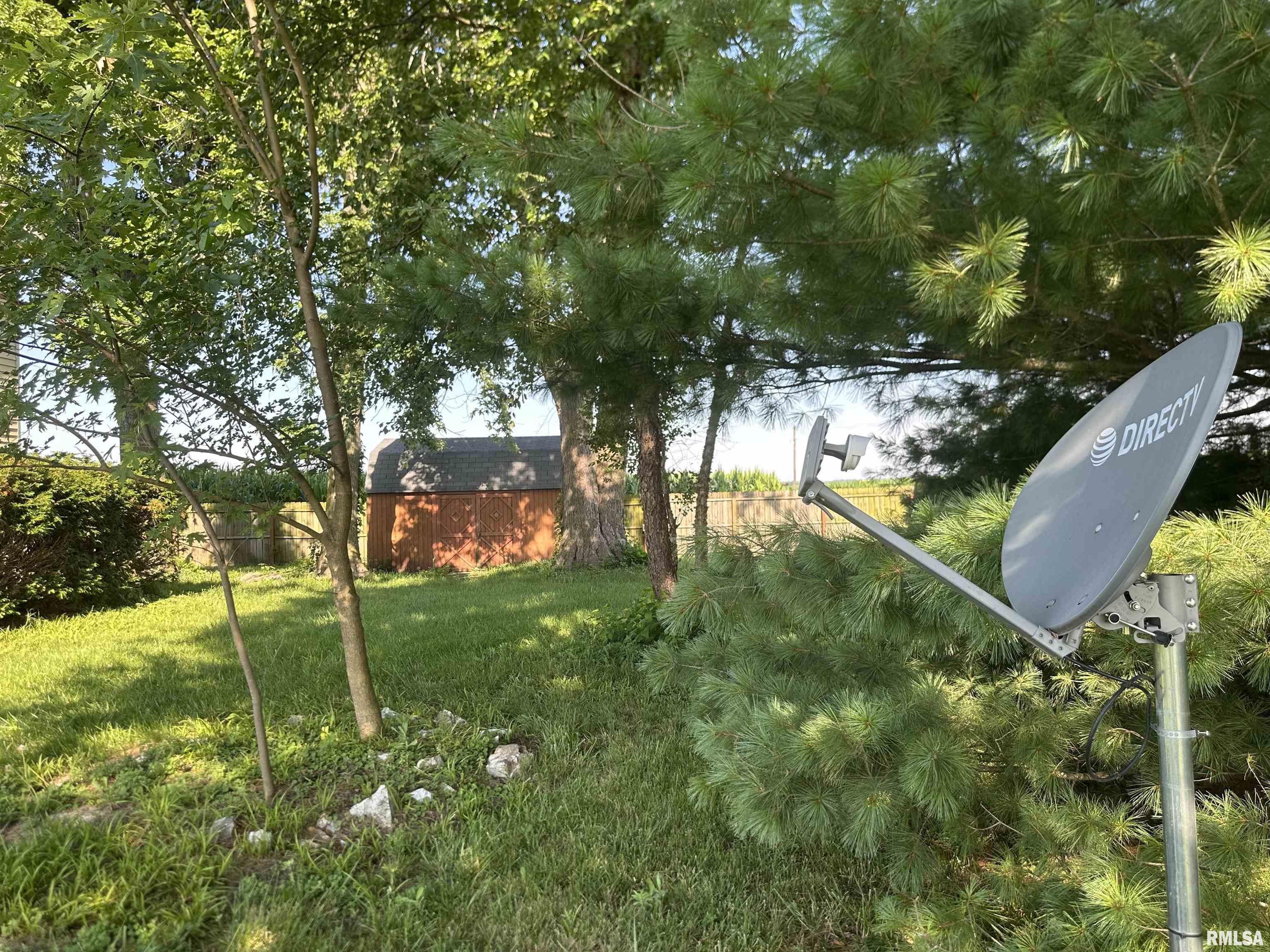419 Dolen Road Winchester, IL 62694 - Photo 3 of 46