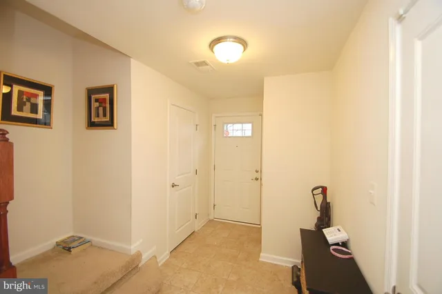 a bathroom with a sink