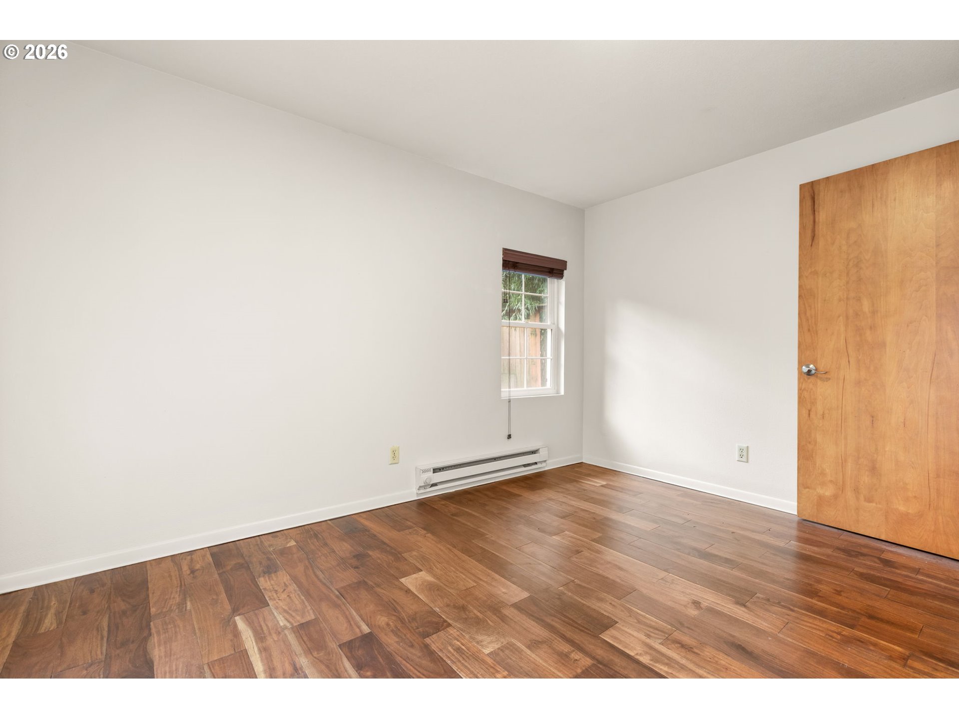 4222 Southwest Hume Street Portland, OR 97219 - Photo 27 of 46 Bedroom