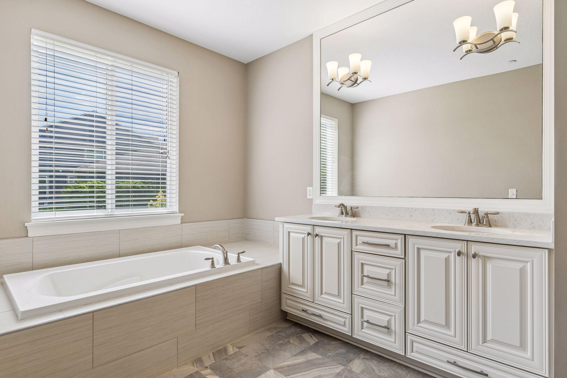6 Cunningham Road North Oaks, MN 55127 - Photo 20 of 48