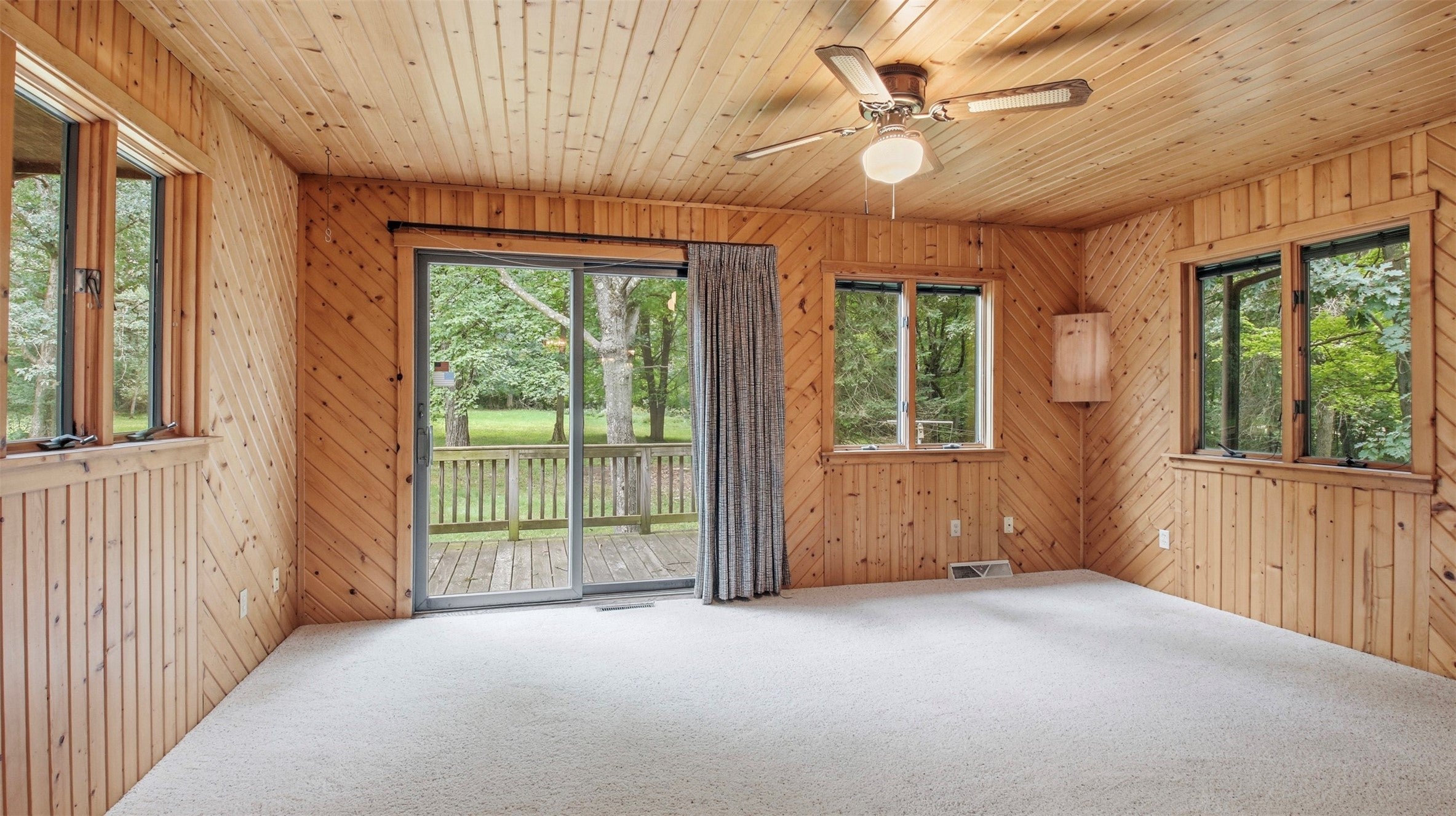 W16275 County Rd D Chetek, WI 54728 - Photo 12 of 33 Gallery Image 12