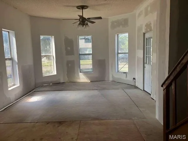 $36,000 | 305 East 6th Street, Caruthersville, MO 63830