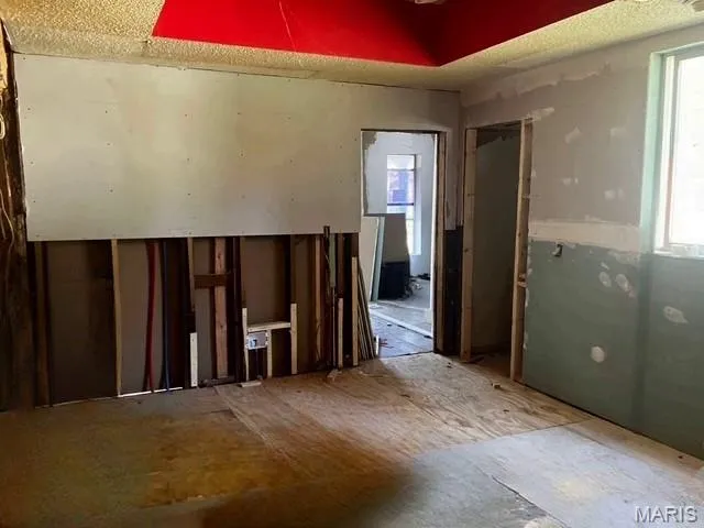 $36,000 | 305 East 6th Street, Caruthersville, MO 63830