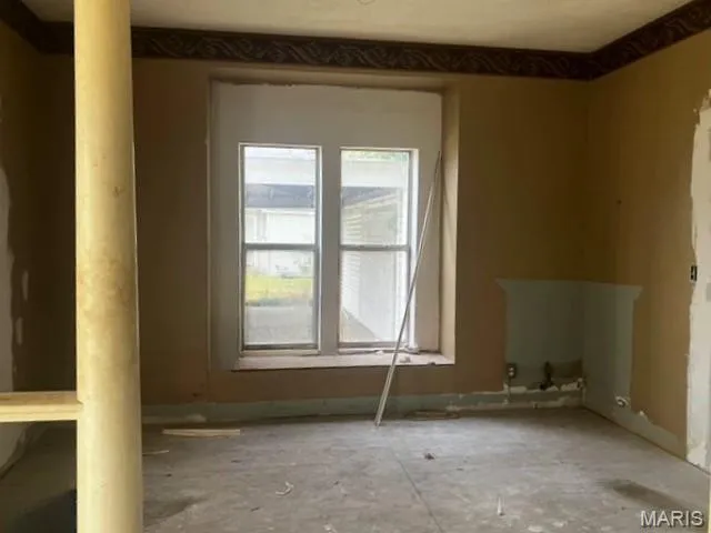 $36,000 | 305 East 6th Street, Caruthersville, MO 63830