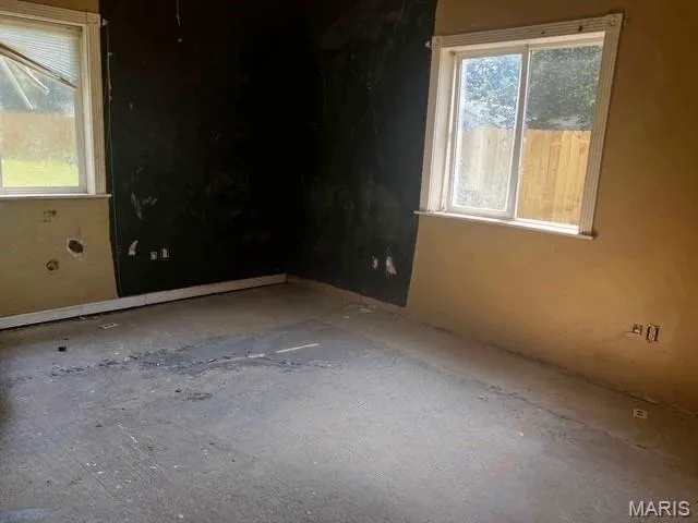 $36,000 | 305 East 6th Street, Caruthersville, MO 63830