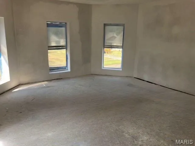 $36,000 | 305 East 6th Street, Caruthersville, MO 63830