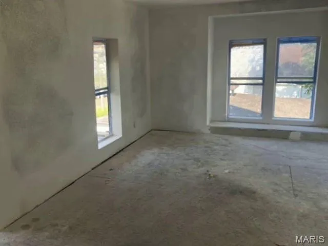 $36,000 | 305 East 6th Street, Caruthersville, MO 63830