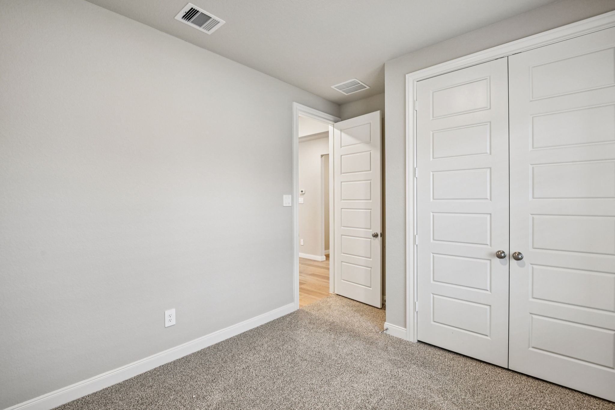 224 Raine Manor Montgomery, TX 77316 - Photo 20 of 50