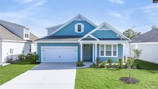 $350,000 | 118 William Clark Boulevard, Santee, SC 29142
