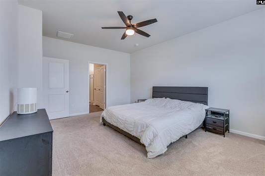 118 William Clark Boulevard Santee, SC 29142 - Photo 11 of 17 11