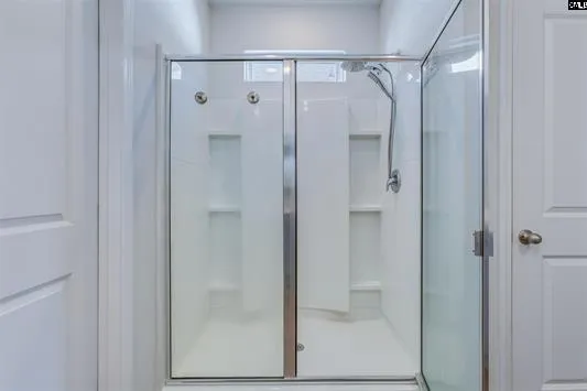 $375,000 | 118 William Clark Boulevard, Santee, SC 29142