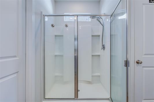 118 William Clark Boulevard Santee, SC 29142 - Photo 13 of 17 13