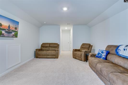 118 William Clark Boulevard Santee, SC 29142 - Photo 14 of 17 14