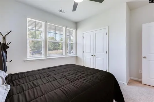 $375,000 | 118 William Clark Boulevard, Santee, SC 29142