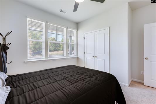 118 William Clark Boulevard Santee, SC 29142 - Photo 15 of 17 16