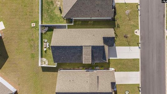 118 William Clark Boulevard Santee, SC 29142 - Photo 16 of 17 17