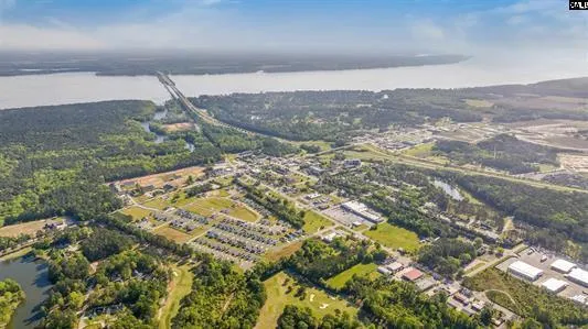 $375,000 | 118 William Clark Boulevard, Santee, SC 29142