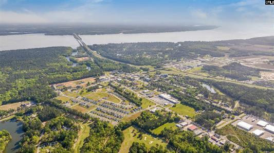 118 William Clark Boulevard Santee, SC 29142 - Photo 5 of 17 5