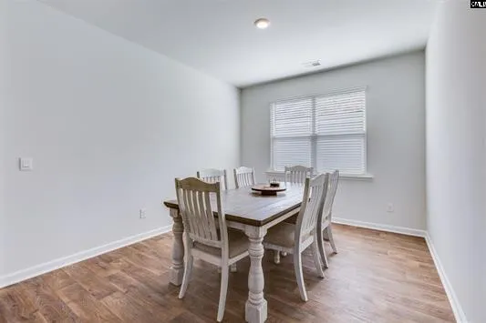 $375,000 | 118 William Clark Boulevard, Santee, SC 29142