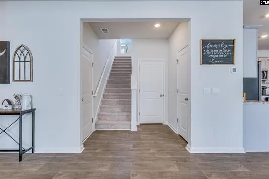 $375,000 | 118 William Clark Boulevard, Santee, SC 29142