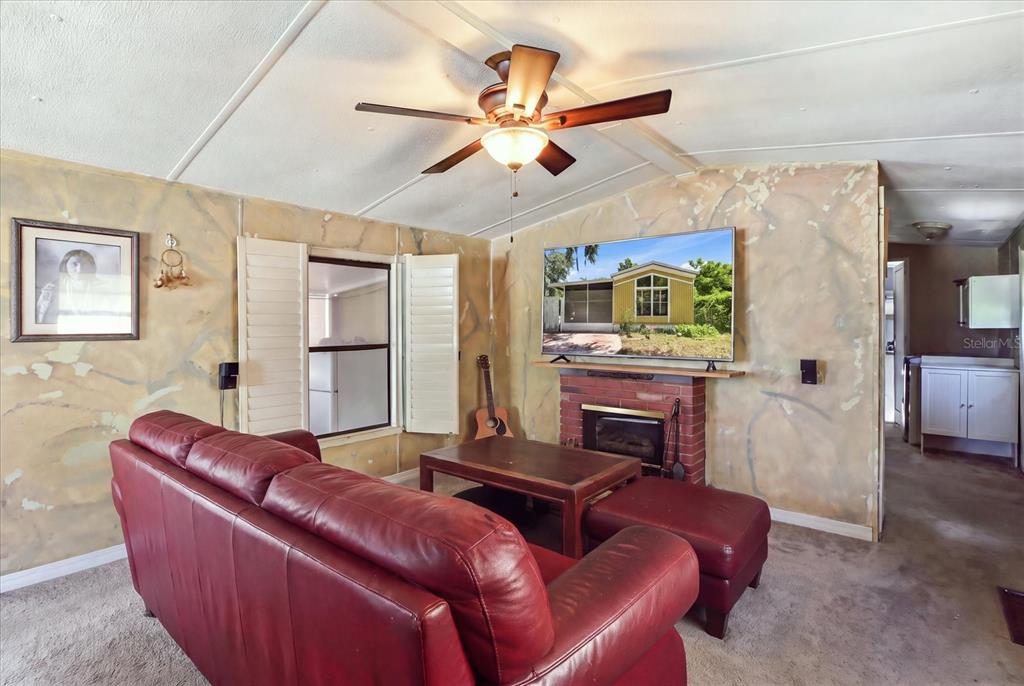 8844 Mike Street Port Richey, FL 34668 - Photo 6 of 48 Gallery Image 6