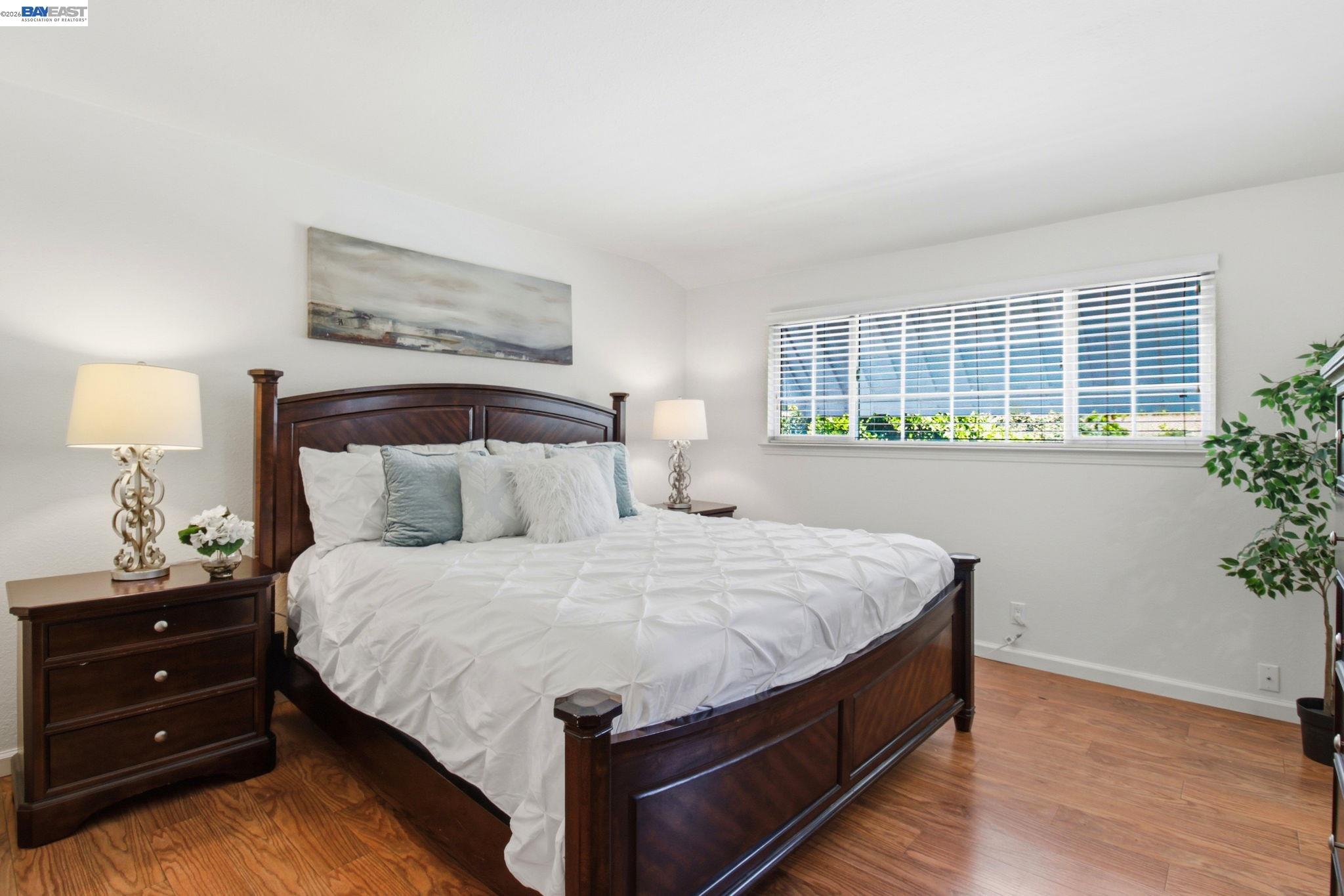 2867 Winthrop Avenue San Ramon, CA 94583 - Photo 27 of 35