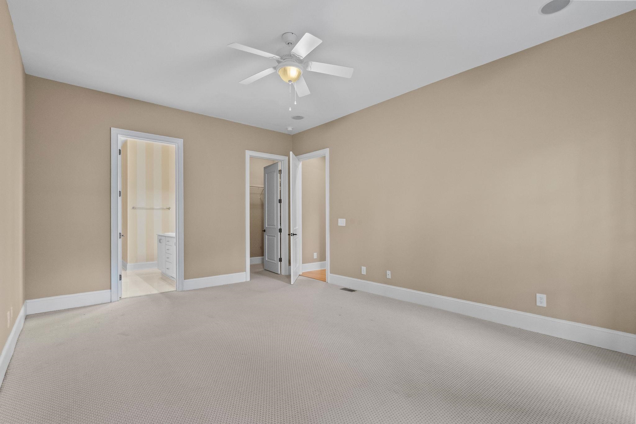 371 Tucker Road, Unit B Pawleys Island, SC 29585 - Photo 23 of 78