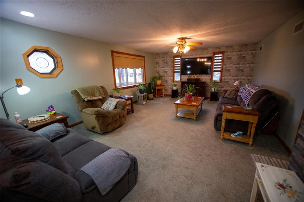 2152 Old Rte 422 East Butler, PA 16002 - Photo 20 of 50