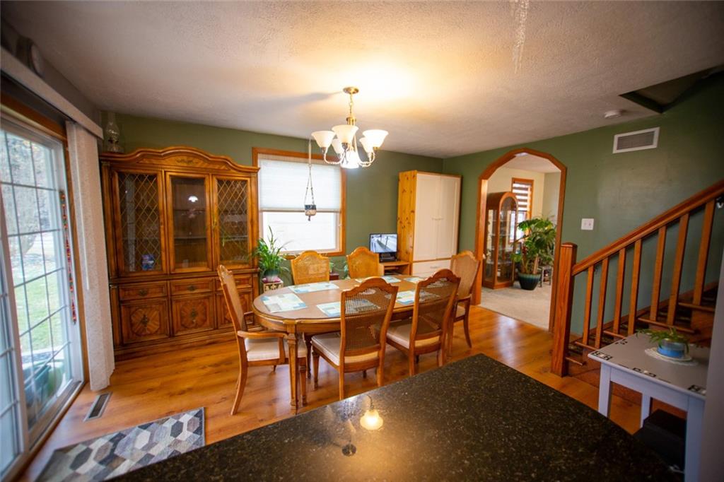 2152 Old Rte 422 East Butler, PA 16002 - Photo 23 of 50