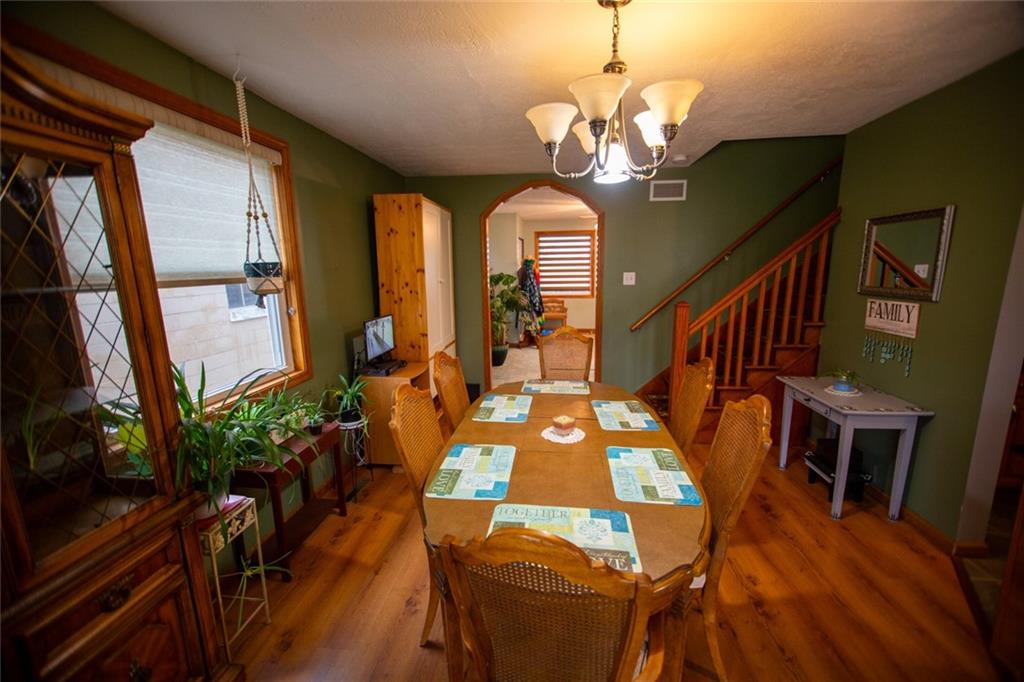 2152 Old Rte 422 East Butler, PA 16002 - Photo 25 of 50