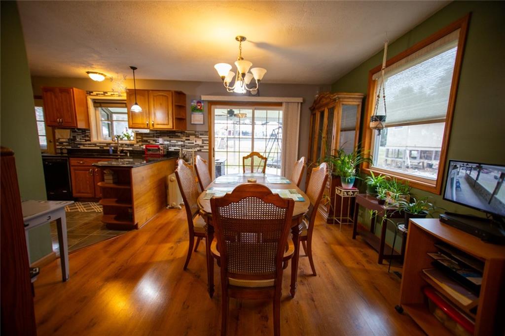 2152 Old Rte 422 East Butler, PA 16002 - Photo 26 of 50