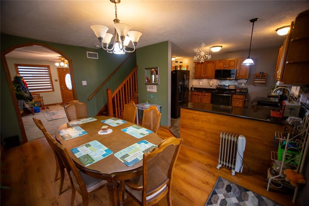 2152 Old Rte 422 East Butler, PA 16002 - Photo 27 of 50