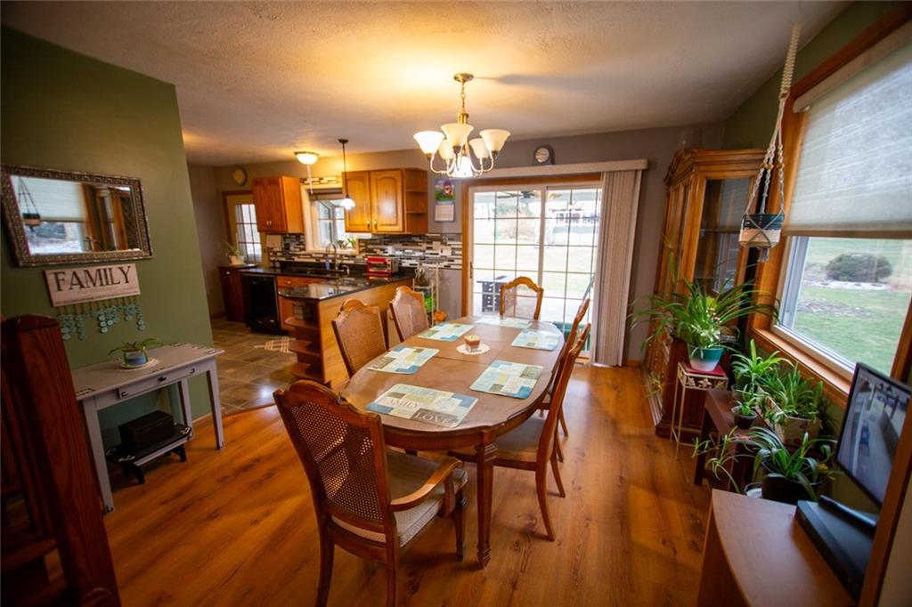 2152 Old Rte 422 East Butler, PA 16002 - Photo 28 of 50