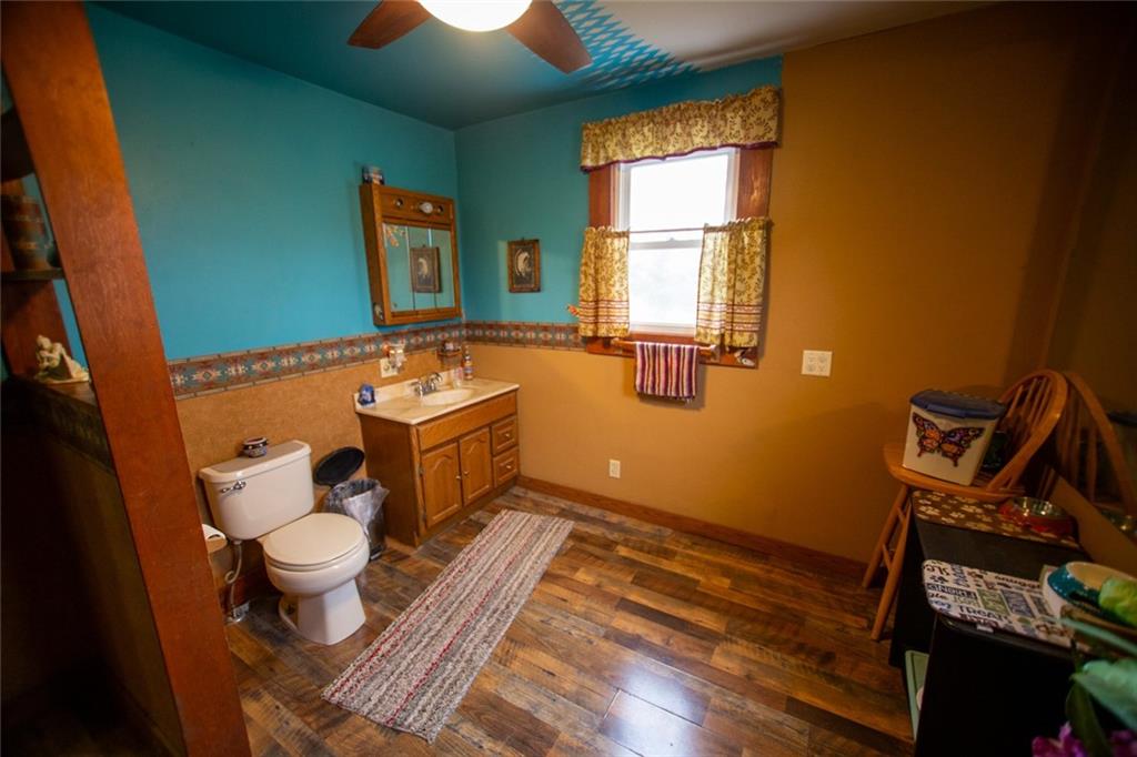 2152 Old Rte 422 East Butler, PA 16002 - Photo 30 of 50