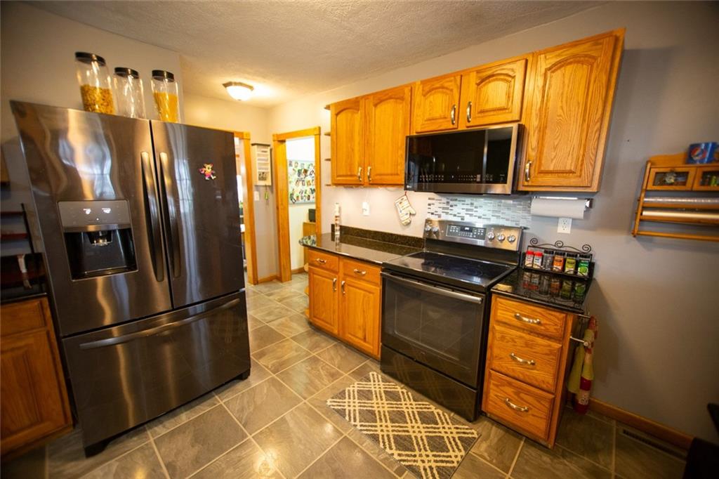 2152 Old Rte 422 East Butler, PA 16002 - Photo 31 of 50