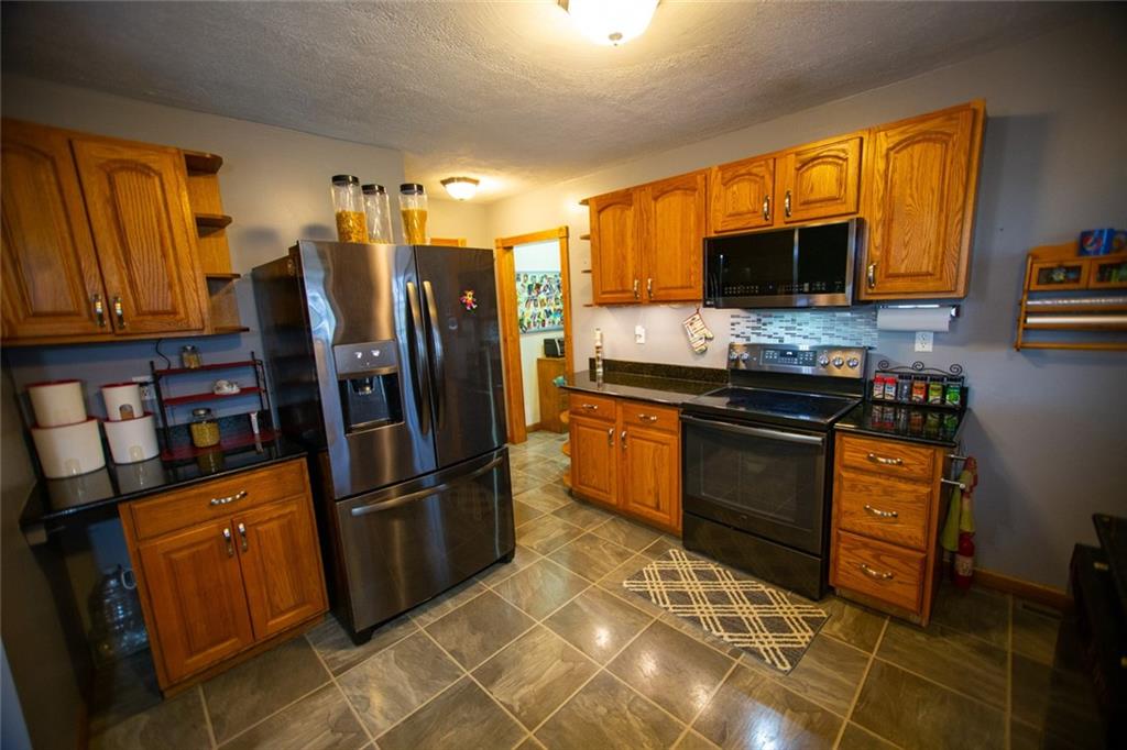 2152 Old Rte 422 East Butler, PA 16002 - Photo 32 of 50