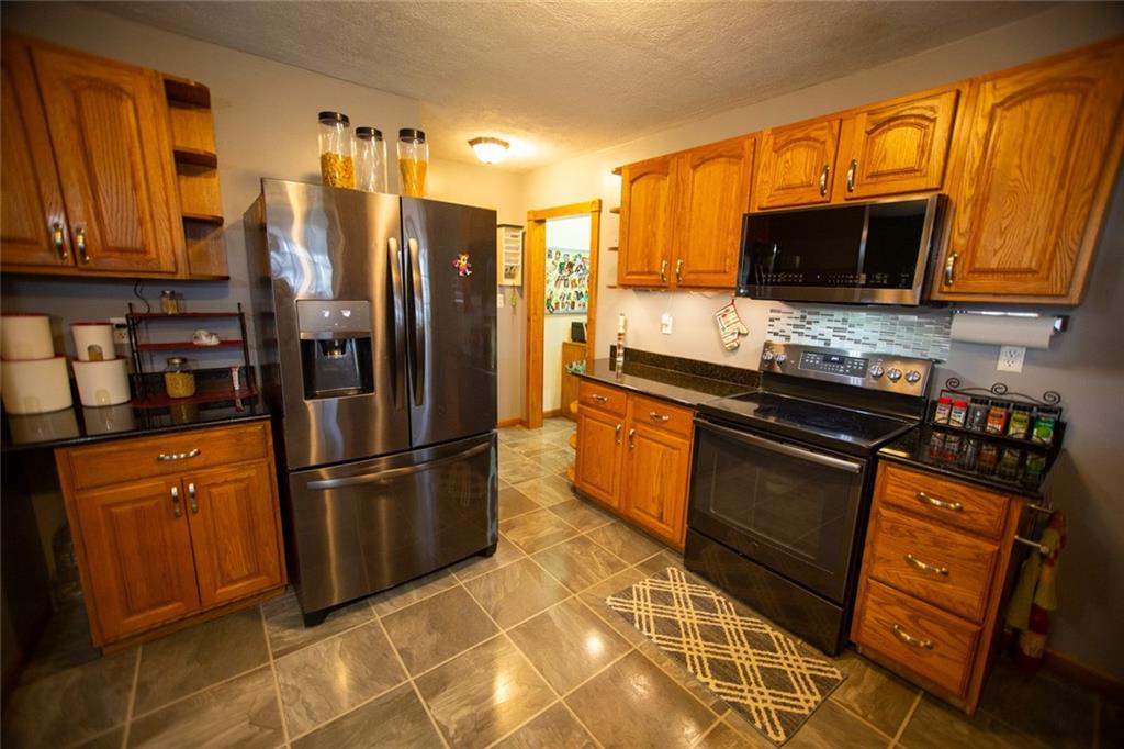2152 Old Rte 422 East Butler, PA 16002 - Photo 33 of 50