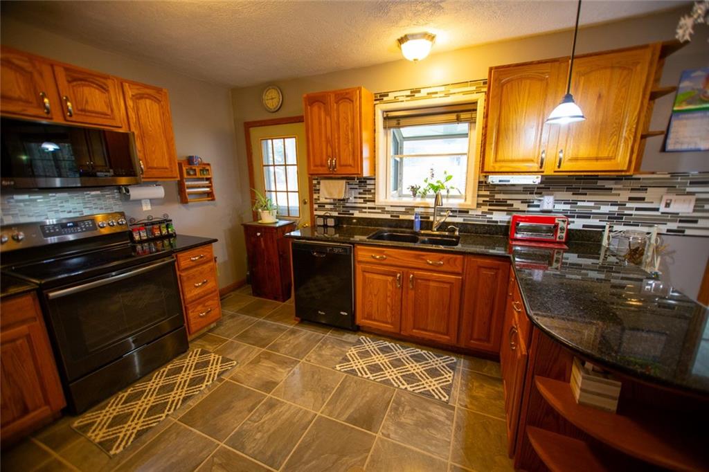 2152 Old Rte 422 East Butler, PA 16002 - Photo 34 of 50