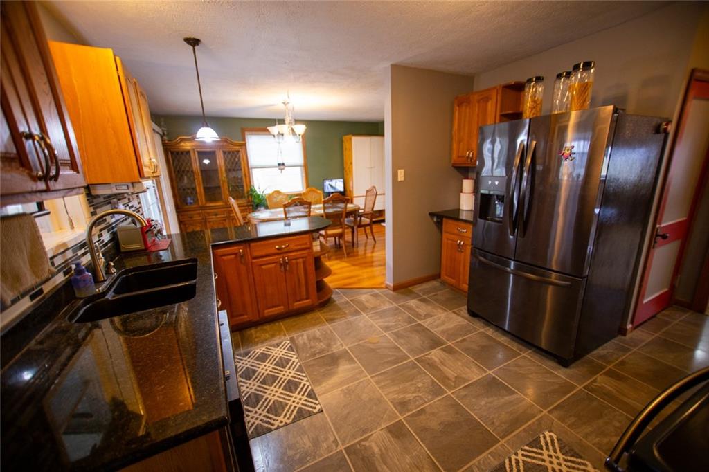 2152 Old Rte 422 East Butler, PA 16002 - Photo 35 of 50