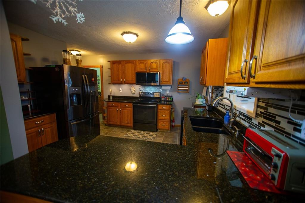 2152 Old Rte 422 East Butler, PA 16002 - Photo 36 of 50