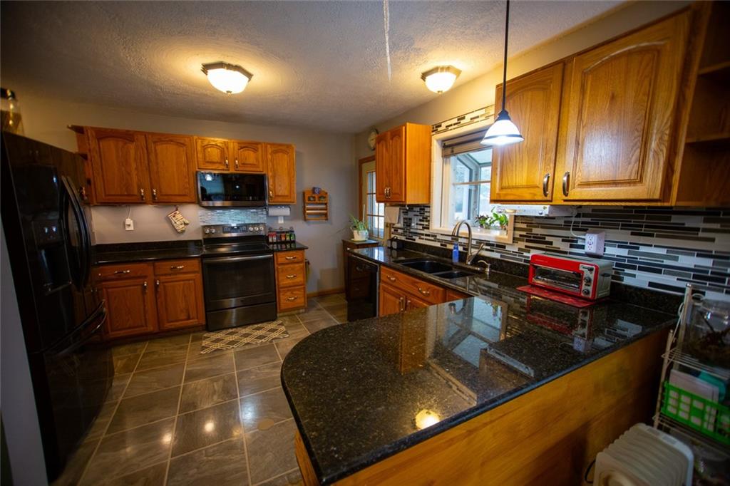 2152 Old Rte 422 East Butler, PA 16002 - Photo 37 of 50