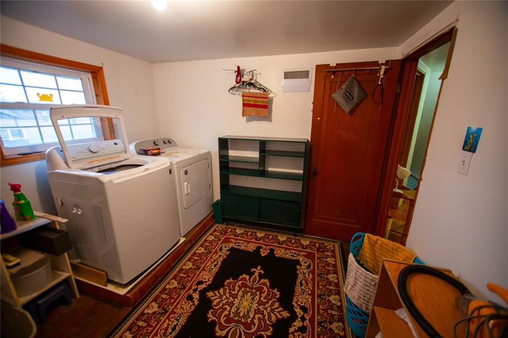 2152 Old Rte 422 East Butler, PA 16002 - Photo 39 of 50