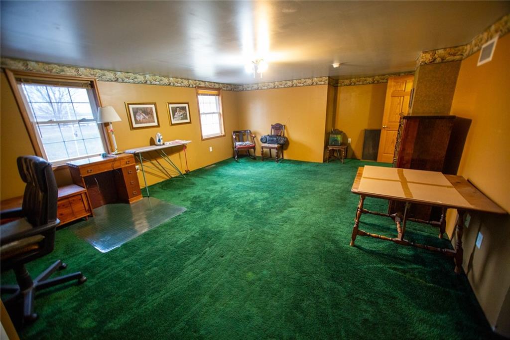 2152 Old Rte 422 East Butler, PA 16002 - Photo 40 of 50