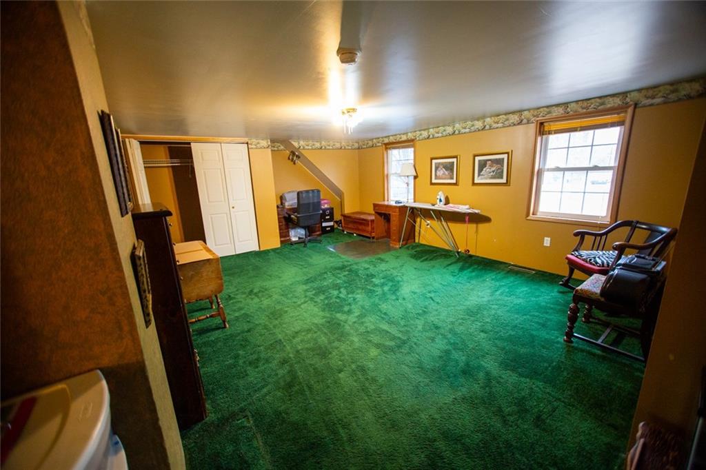 2152 Old Rte 422 East Butler, PA 16002 - Photo 41 of 50