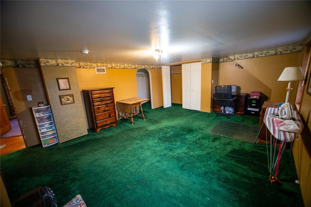 2152 Old Rte 422 East Butler, PA 16002 - Photo 42 of 50