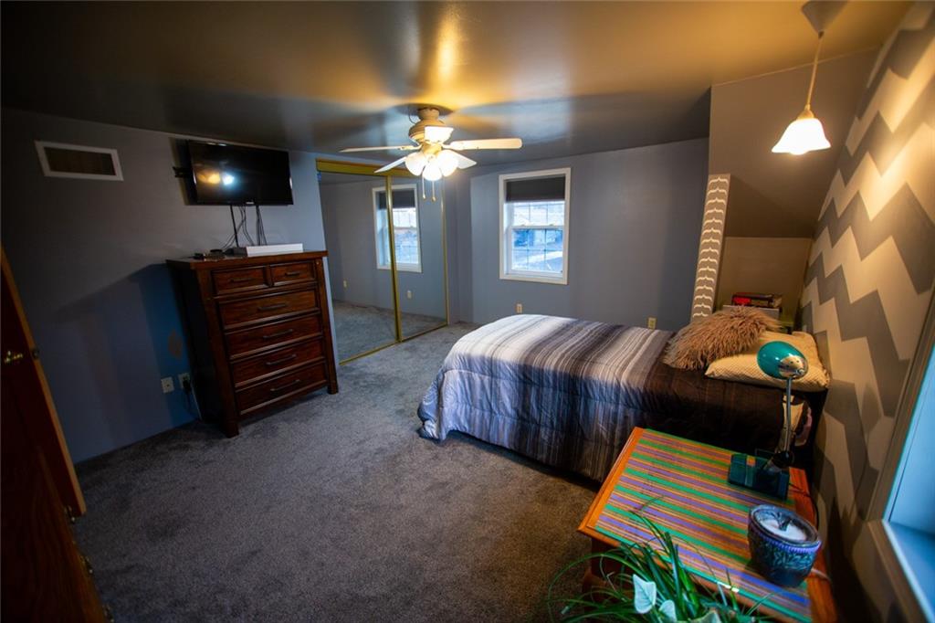 2152 Old Rte 422 East Butler, PA 16002 - Photo 44 of 50