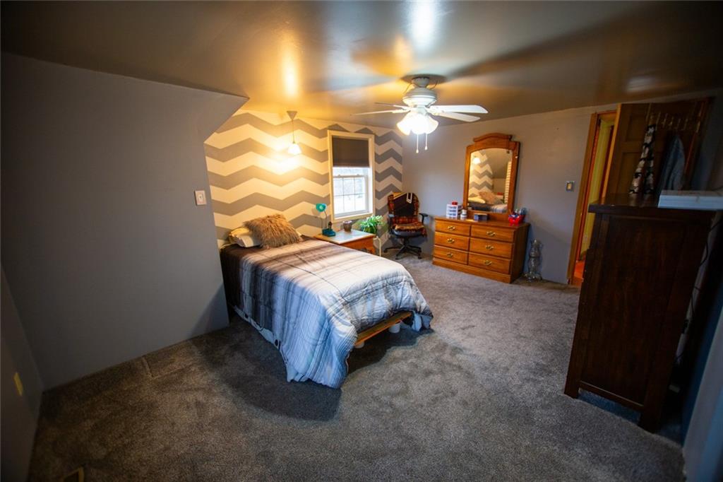 2152 Old Rte 422 East Butler, PA 16002 - Photo 45 of 50