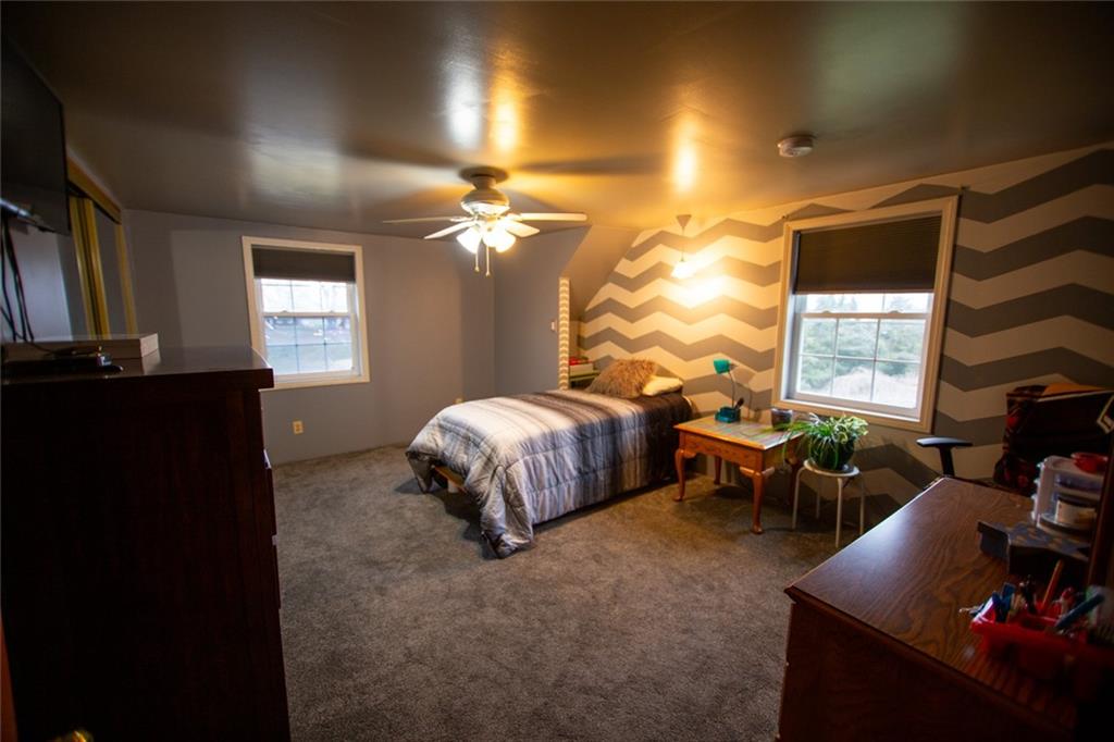 2152 Old Rte 422 East Butler, PA 16002 - Photo 46 of 50